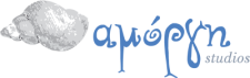 Amorgi Studios