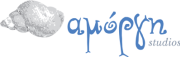 Amorgi Studios